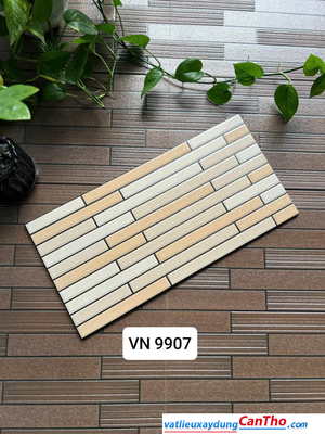 Việt Nhật VN 9907